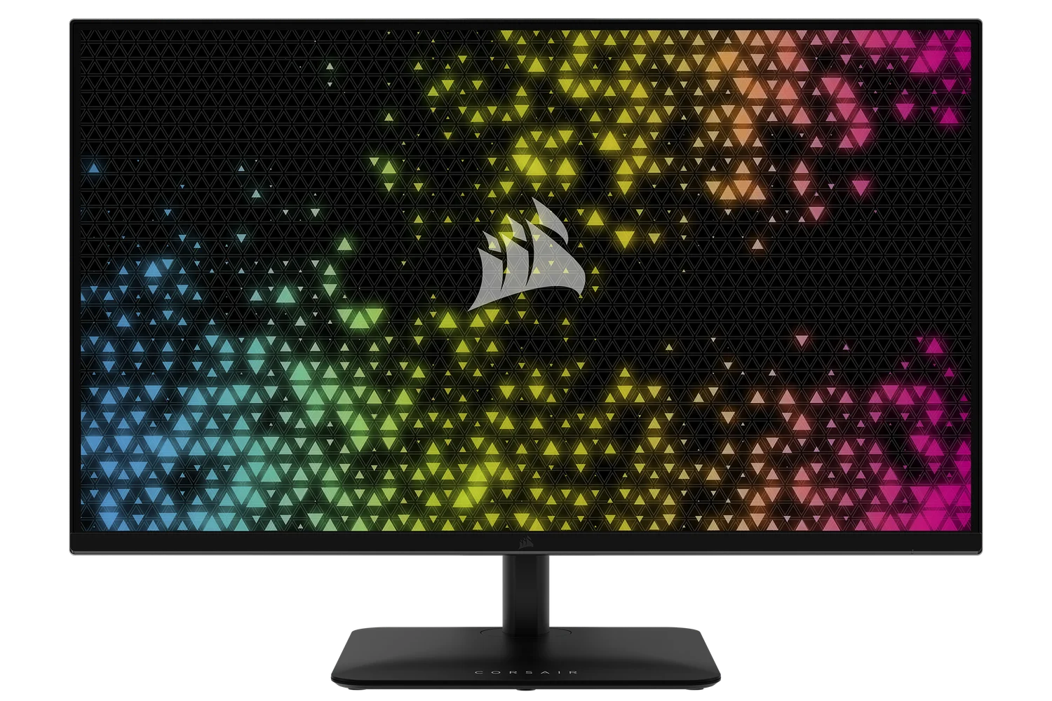 XENEON_32QHD240_Gaming_Monitor