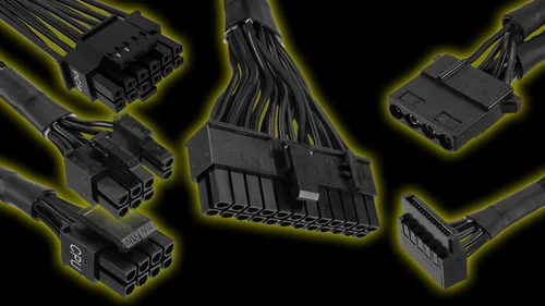 666コルセアタイプ34インチ 666コルセアタイプ34インチ CORSAIR Type 4