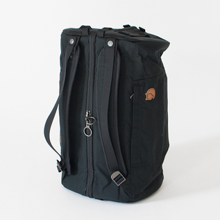 SPLIT PACK 35L／FJALLRAVEN / Shop ZUTTO for the long lasting