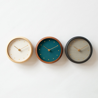 はなもっこ｜ずっと使い続けたいモノを集めたセレクトショップ - ZUTTO