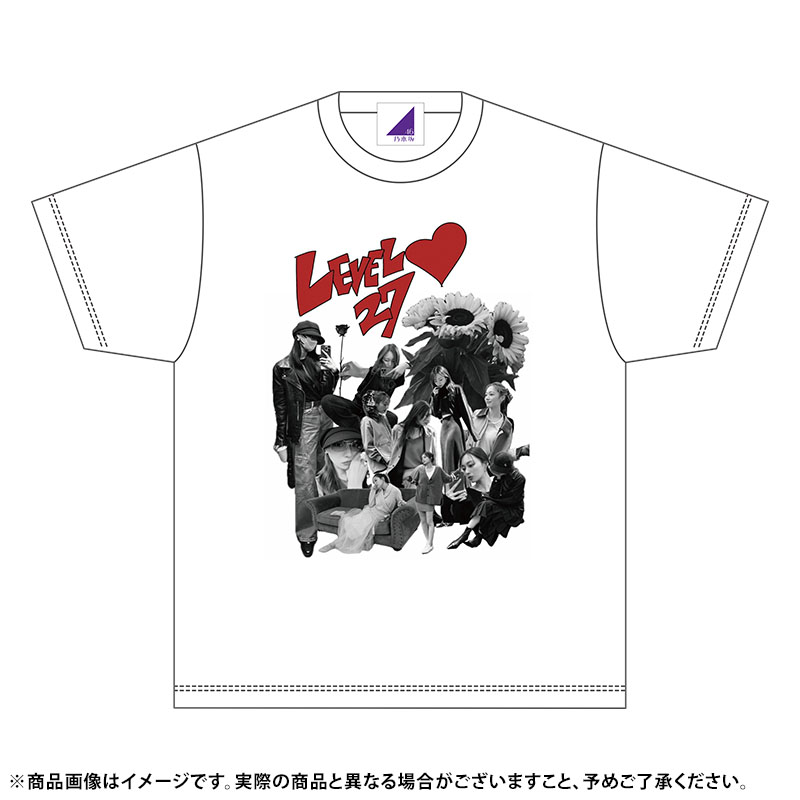 乃木坂46 OFFICIAL WEB SHOP | 乃木坂46 グッズ通販サイト