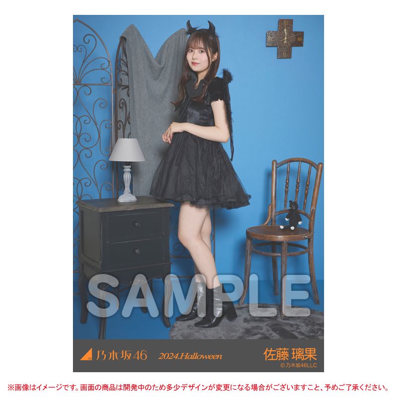 乃木坂46 OFFICIAL WEB SHOP | 乃木坂46 グッズ通販サイト