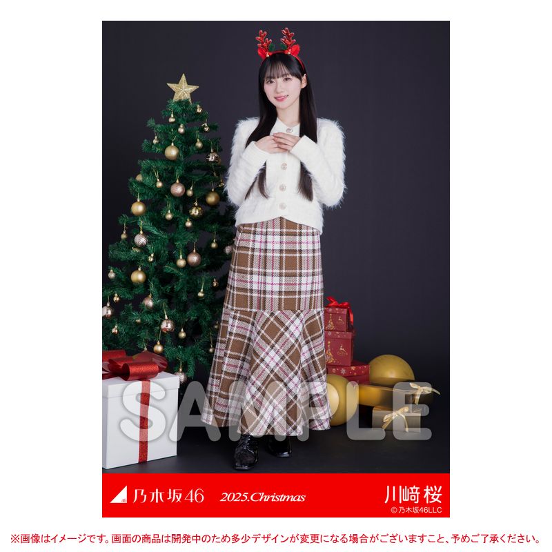 乃木坂46 OFFICIAL WEB SHOP | 乃木坂46 グッズ通販サイト