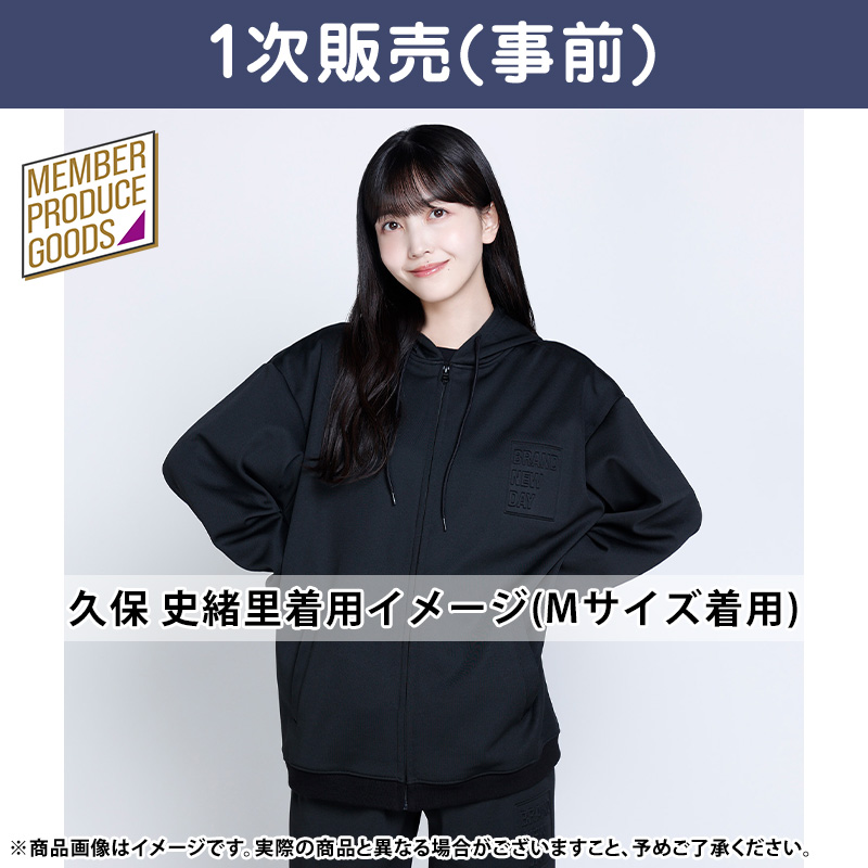 乃木坂46 OFFICIAL WEB SHOP | 乃木坂46 グッズ通販サイト