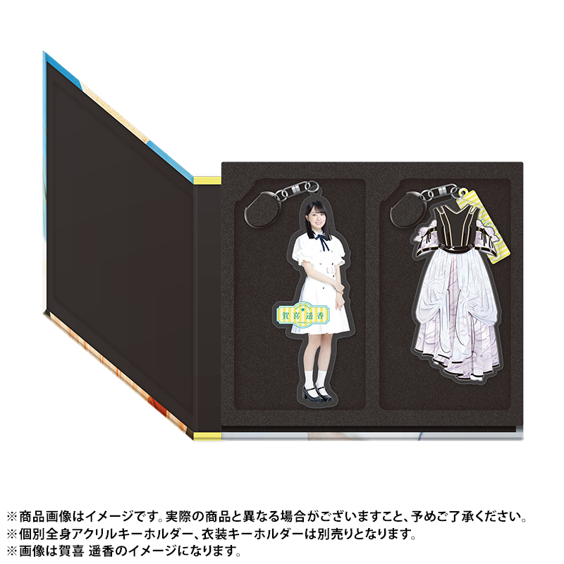 乃木坂46 20th Anniversary サイン 乃木坂46 OFFICIAL WEB SHOP