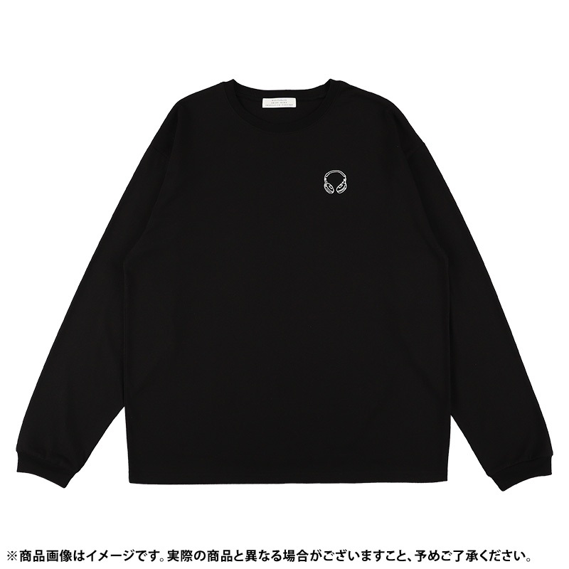 乃木坂46 OFFICIAL WEB SHOP | 乃木坂46 グッズ通販サイト