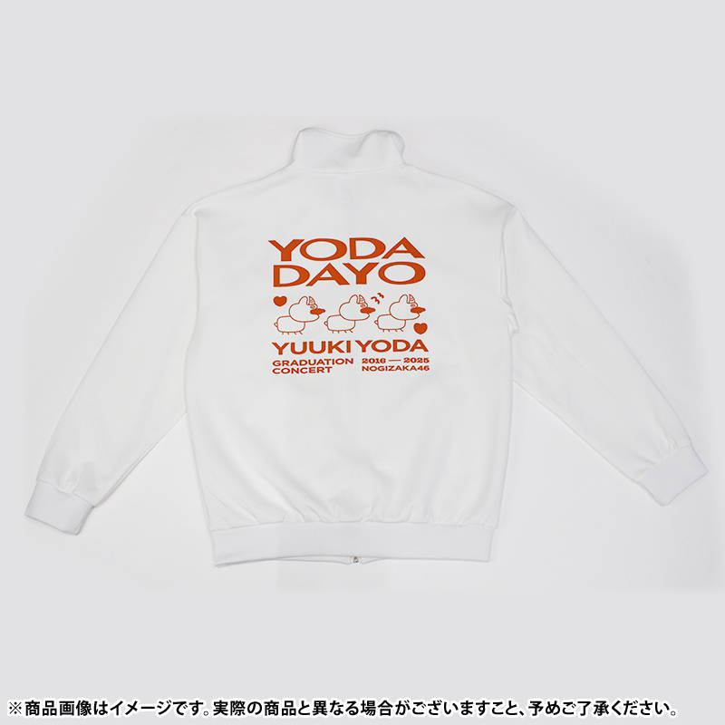 乃木坂46 OFFICIAL WEB SHOP | 乃木坂46 グッズ通販サイト