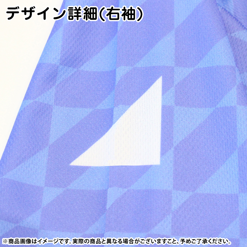 乃木坂46 OFFICIAL WEB SHOP | 乃木坂46 グッズ通販サイト