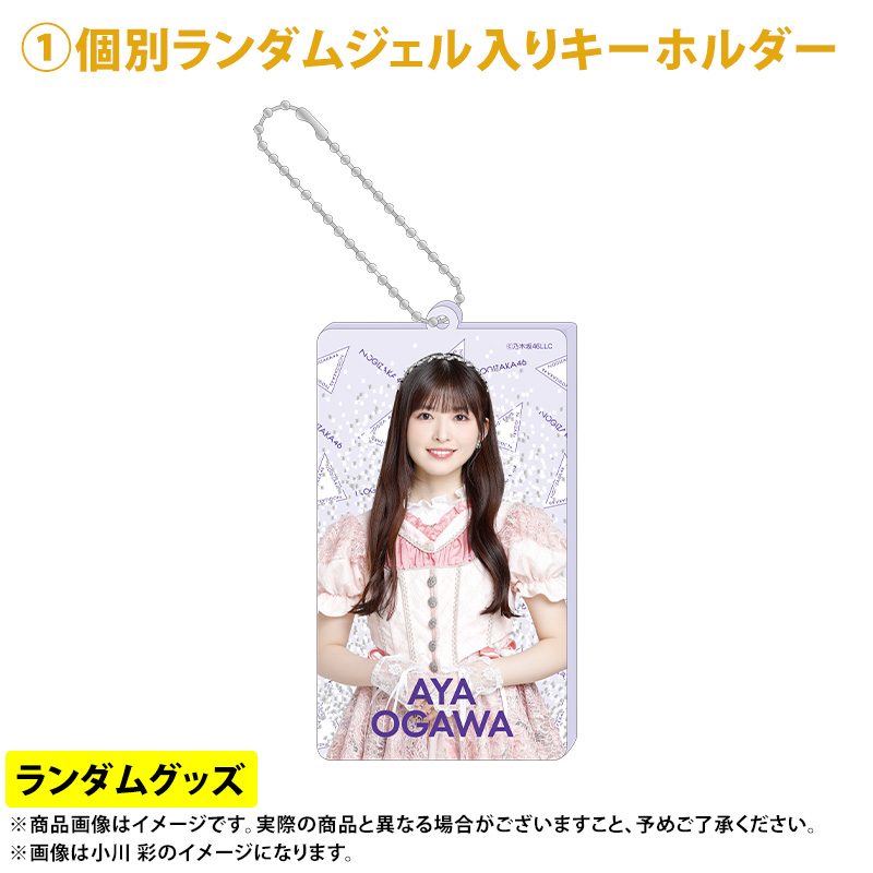 乃木坂46 OFFICIAL WEB SHOP | 乃木坂46 グッズ通販サイト