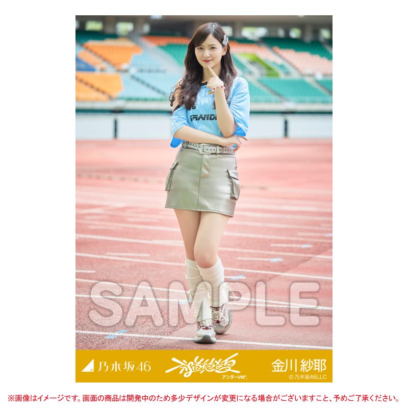 乃木坂46 OFFICIAL WEB SHOP | 乃木坂46 グッズ通販サイト