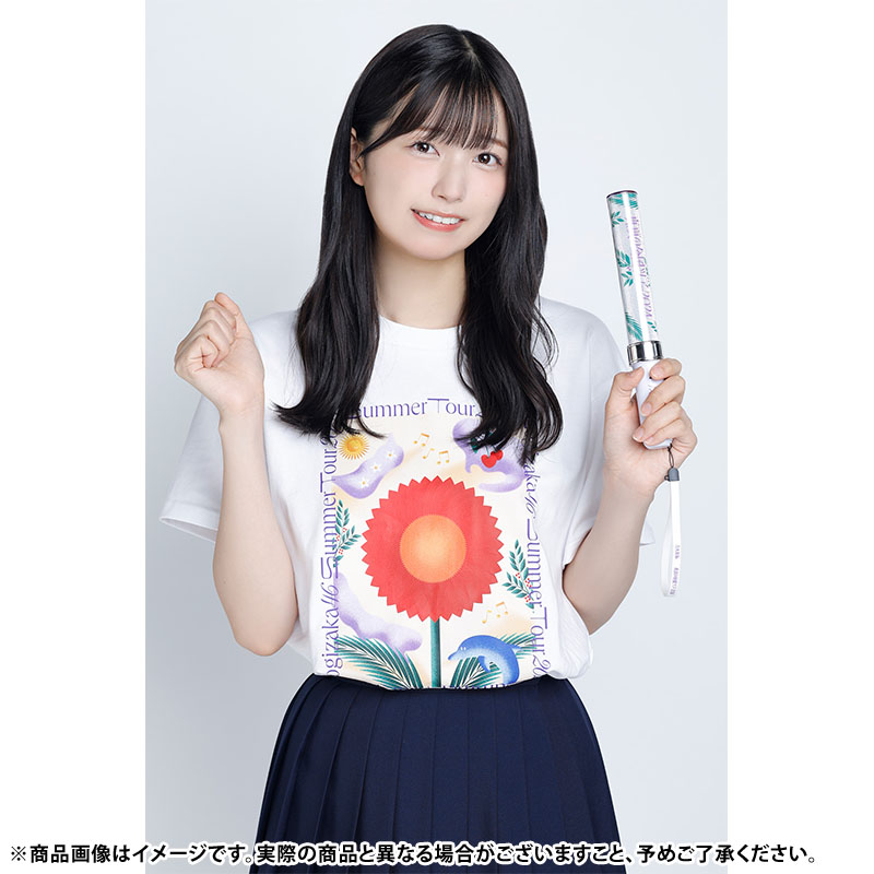 乃木坂46 OFFICIAL WEB SHOP | 乃木坂46 グッズ通販サイト