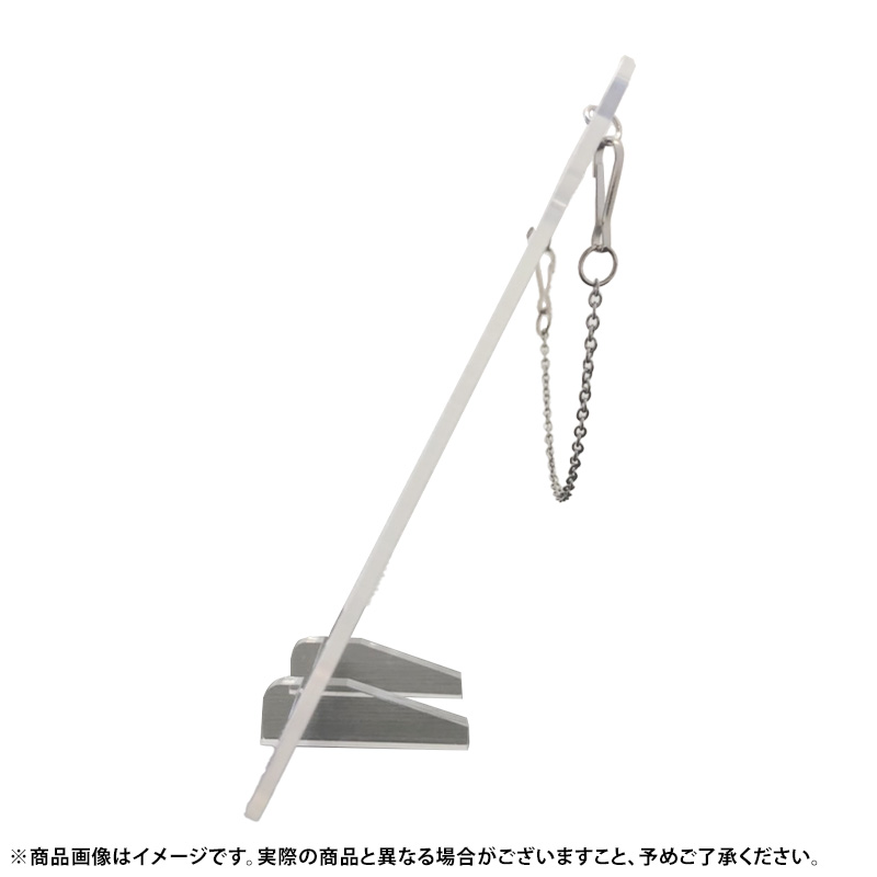 乃木坂46 ミニパネル 2025年最新】乃木坂 ミニパネルの人気アイテム