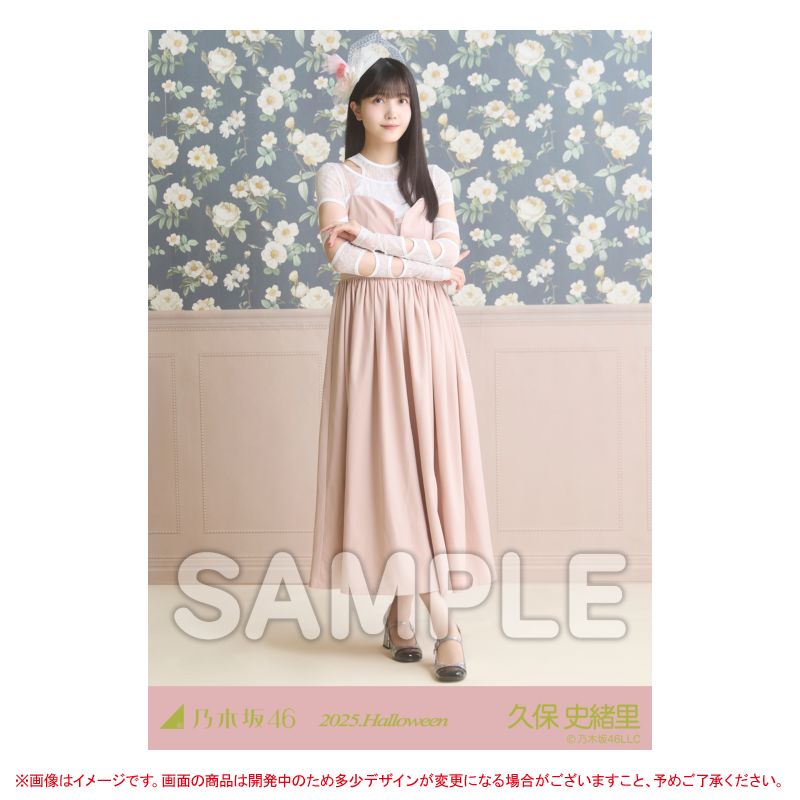 乃木坂46 OFFICIAL WEB SHOP | 乃木坂46 グッズ通販サイト