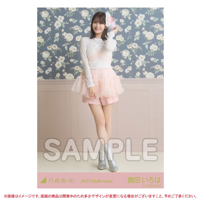 乃木坂46 OFFICIAL WEB SHOP | 乃木坂46 グッズ通販サイト