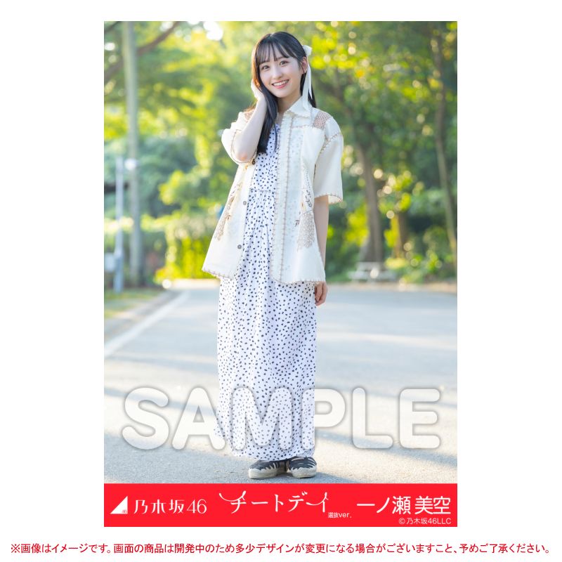 乃木坂46 OFFICIAL WEB SHOP | 乃木坂46 グッズ通販サイト