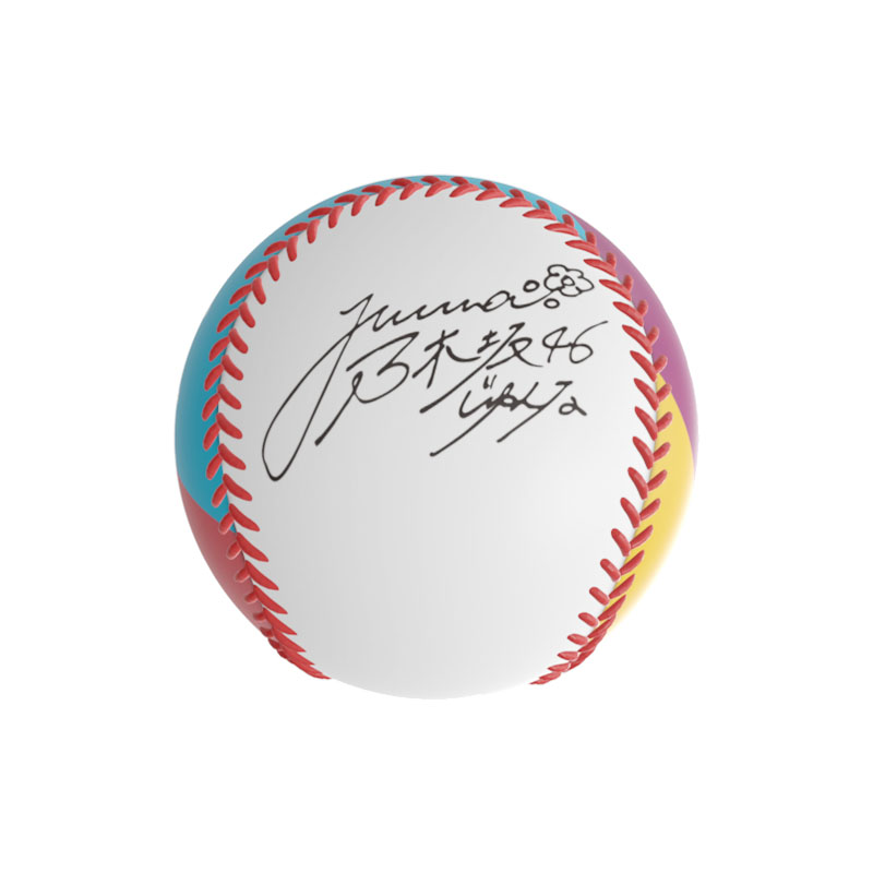 乃木坂斎藤飛鳥サインボール真夏の全国ツアー2014 (8月30日)