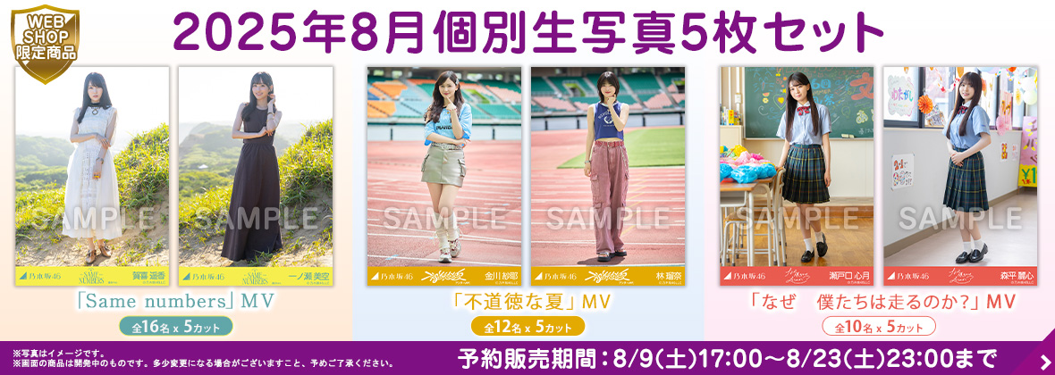 乃木坂46 60種全種フルコンプ2023年5月ランダム生写真齋藤飛鳥 卒業