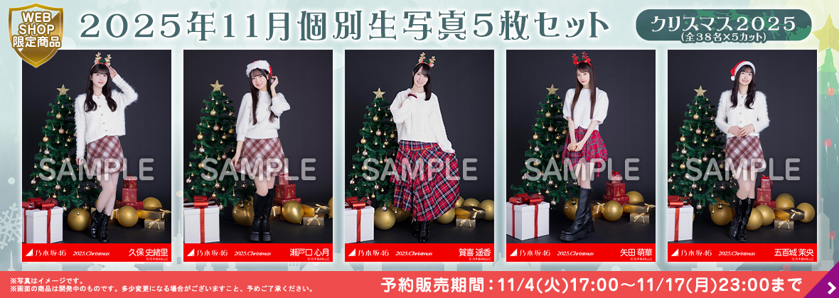 スペシャル衣装34 生写真 まとめ売り バラ スペシャル衣装34 生写真