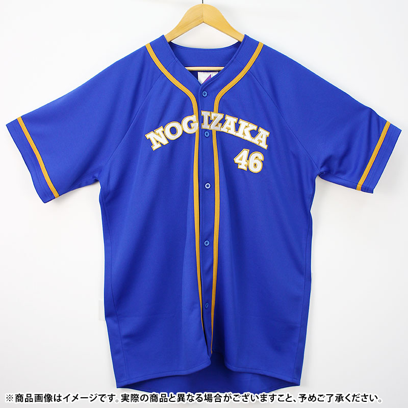 sumika 10周年 Ten to Ten to ベースボールシャツ Sサイズ sumika 10