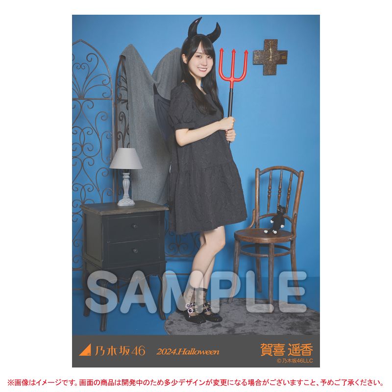 乃木坂46 OFFICIAL WEB SHOP | 乃木坂46 グッズ通販サイト