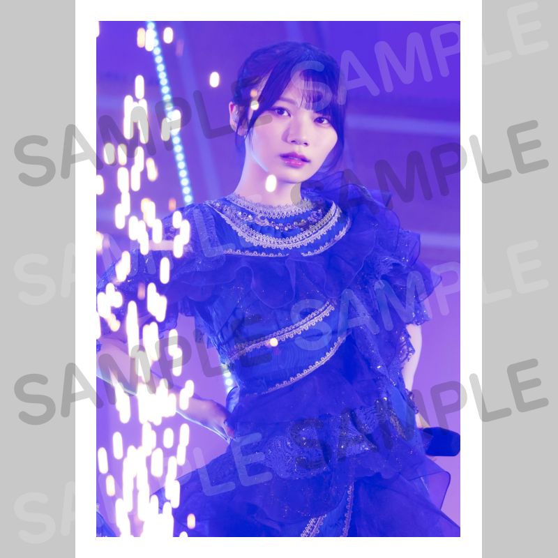 チュニック バラ売り 乃木坂46 生写真 チュニック バラ売り 乃木坂46