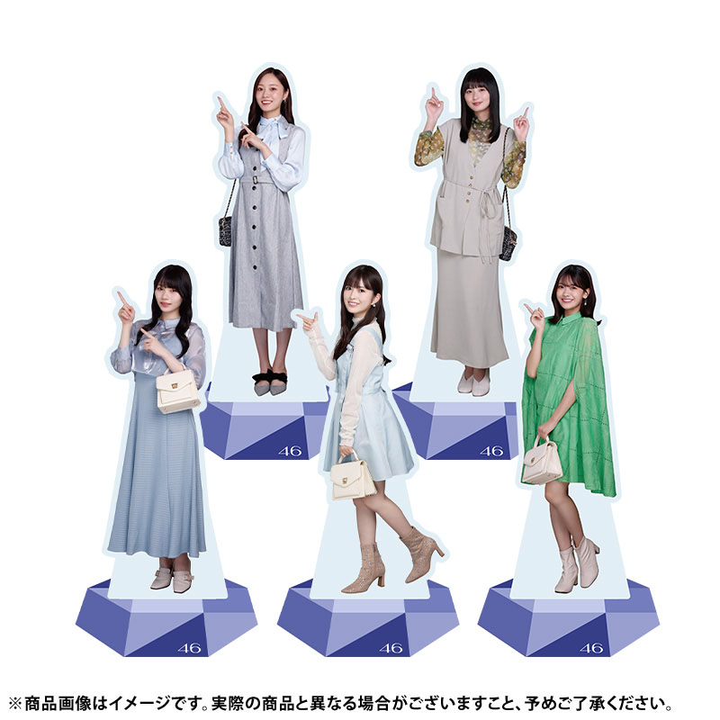 乃木坂46 グッズ等まとめ売り 乃木坂46グッズまとめ売り 乃木坂46
