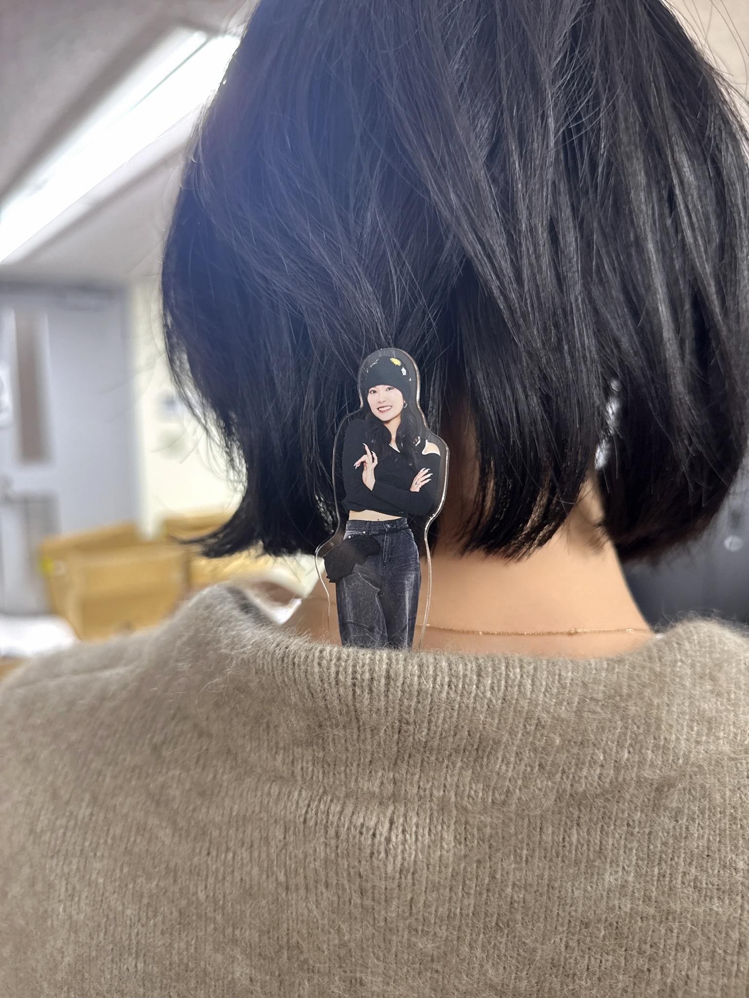 タ*ス様 【激レア多数】ExWHYZ グッズまとめ タ*ス様 【激レア多数