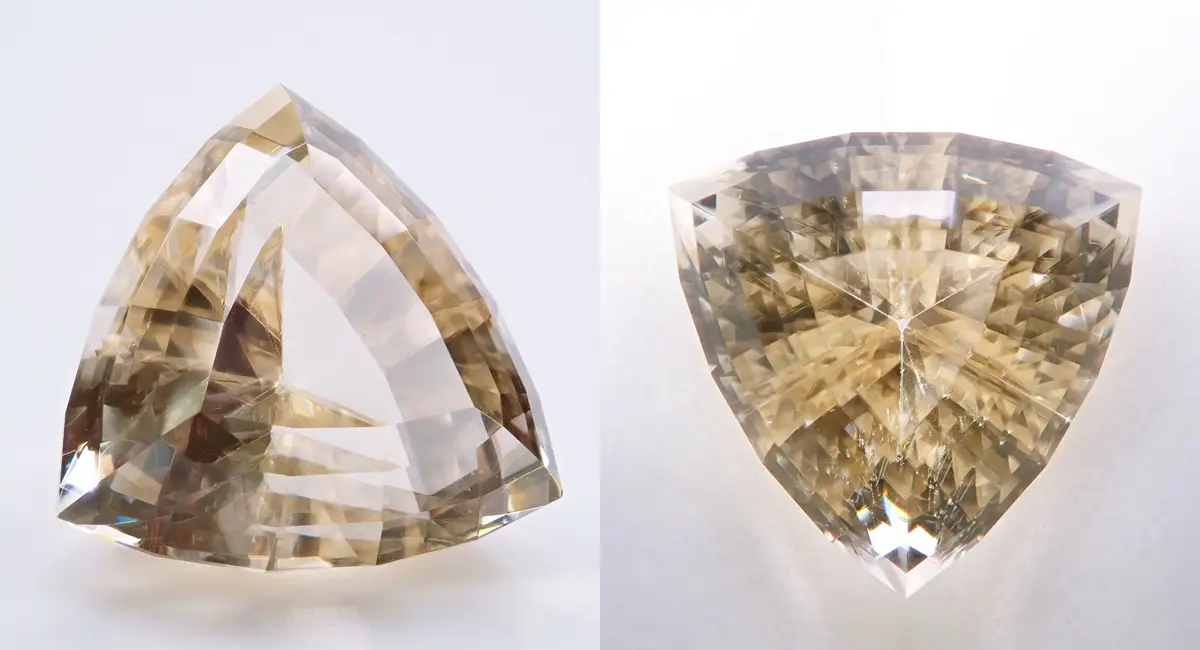 アラゴナイトってどんな宝石？カルサイトの親戚って本当？ | カラッツ