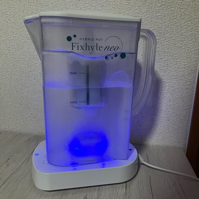 2025年最新】YOSA 水素水 フィクサイトの人気アイテム - メルカリ