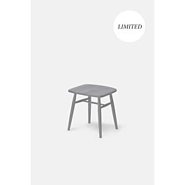 MOMO NATURAL | モモ ナチュラル - オフィシャルサイト SB STOOL GY