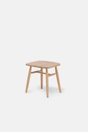 MOMO NATURAL | モモ ナチュラル - オフィシャルサイト SB STOOL OA MEDIUM