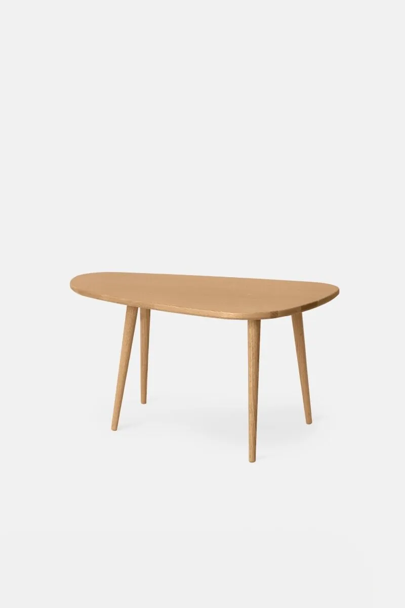 MOMO NATURAL | モモ ナチュラル - オフィシャルサイト FOLK | COMBO