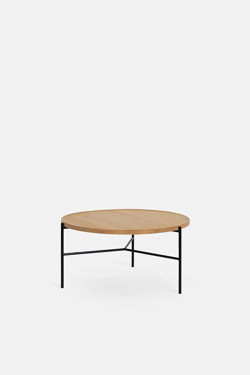 MOMO NATURAL | モモ ナチュラル - オフィシャルサイト STURE | LOW