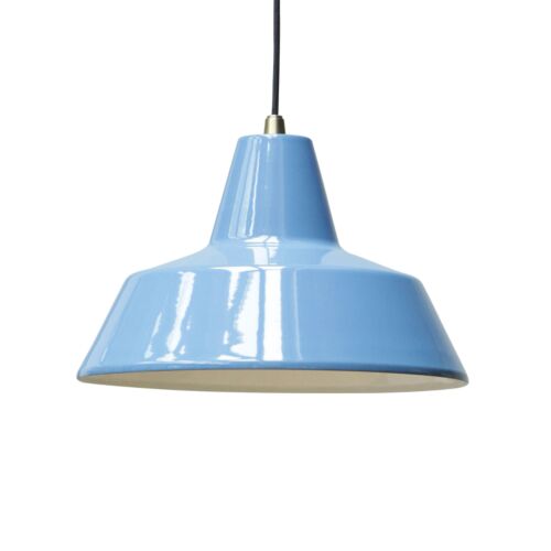 未使用】MOMO NATURL/照明 ライト MOMO NATURAL | モモ ナチュラル