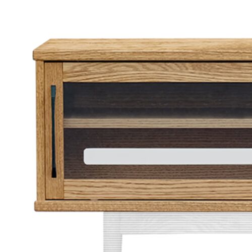 MOMO NATURAL | モモ ナチュラル - オフィシャルサイト VENT | SIDE