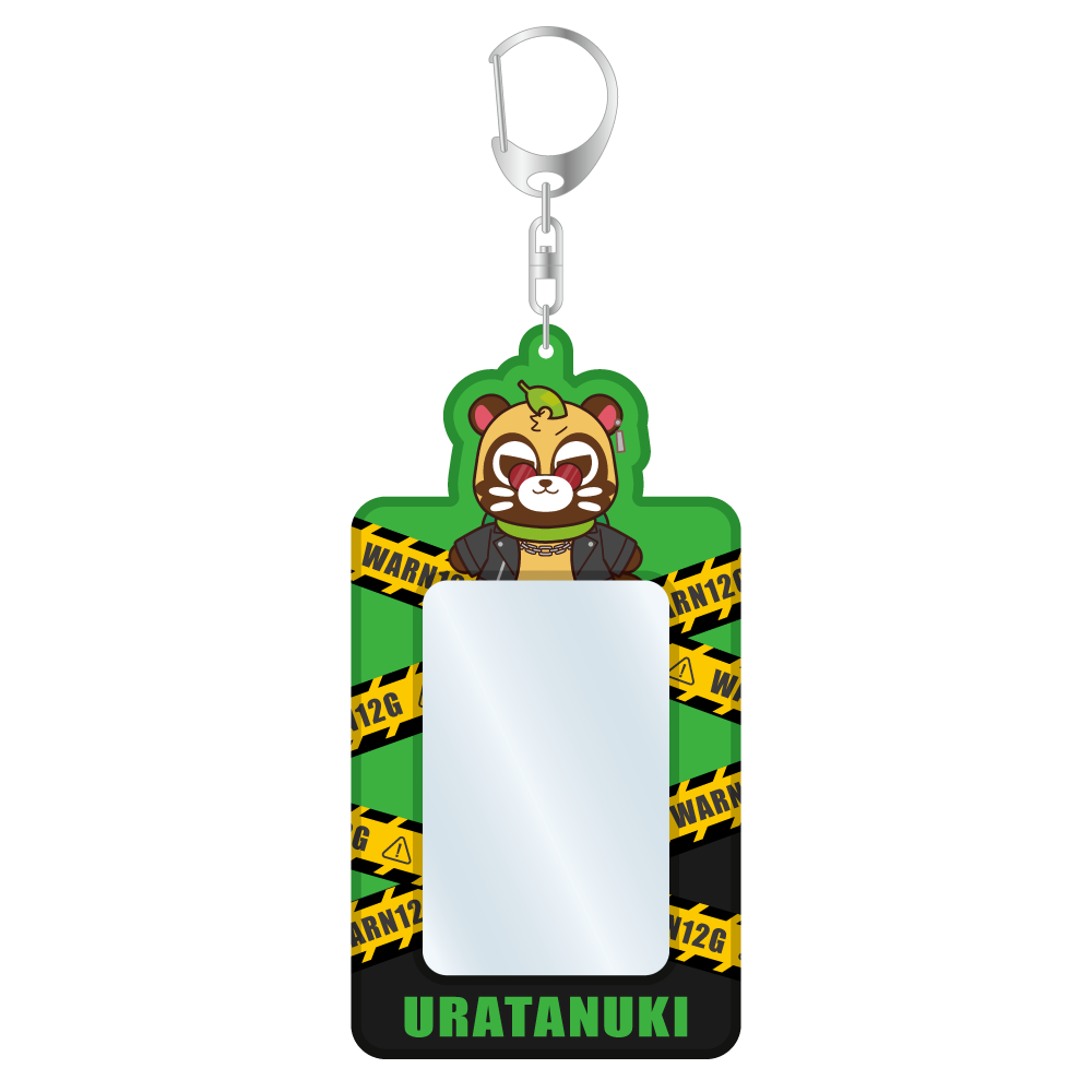 浦島坂田船 LIVE＆GOODS特設サイト