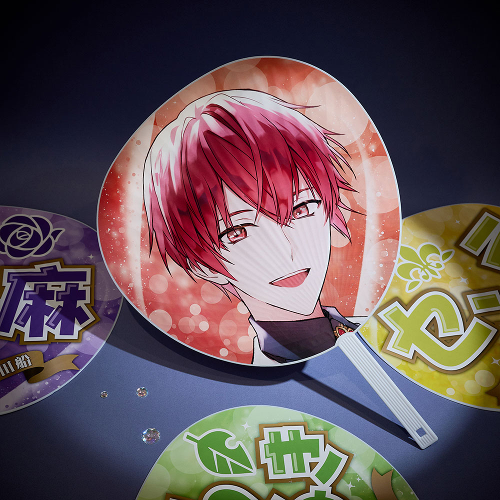 浦島坂田船 坂田 HOME さかわん さかこちゃん 缶バ 缶バッジ まとめ売り