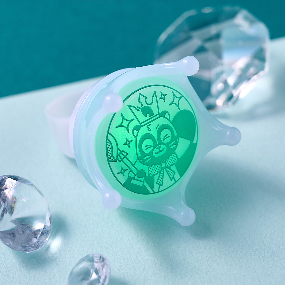 たぬワン！ (@birthday_wataru) / Posts / X A21 うらたぬき ピンキー