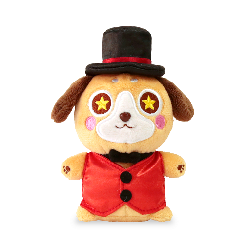 浦島坂田船 となりの坂田 あほの坂田 坂田賞 でかさかたんぬいぐるみ 坂田