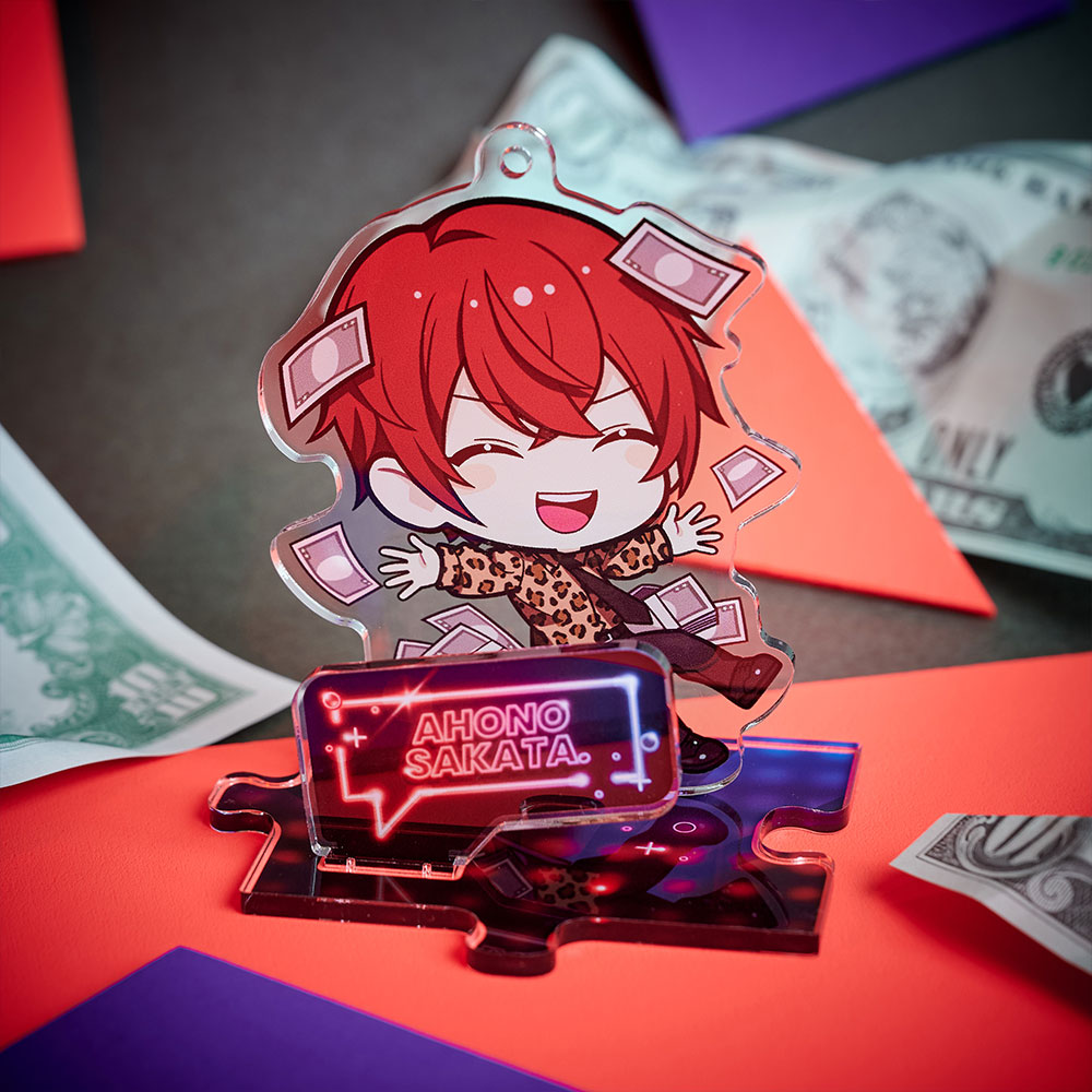 しまさか あほの坂田 ジャージ上下・ヘアバンド セット 志麻@浦島坂田