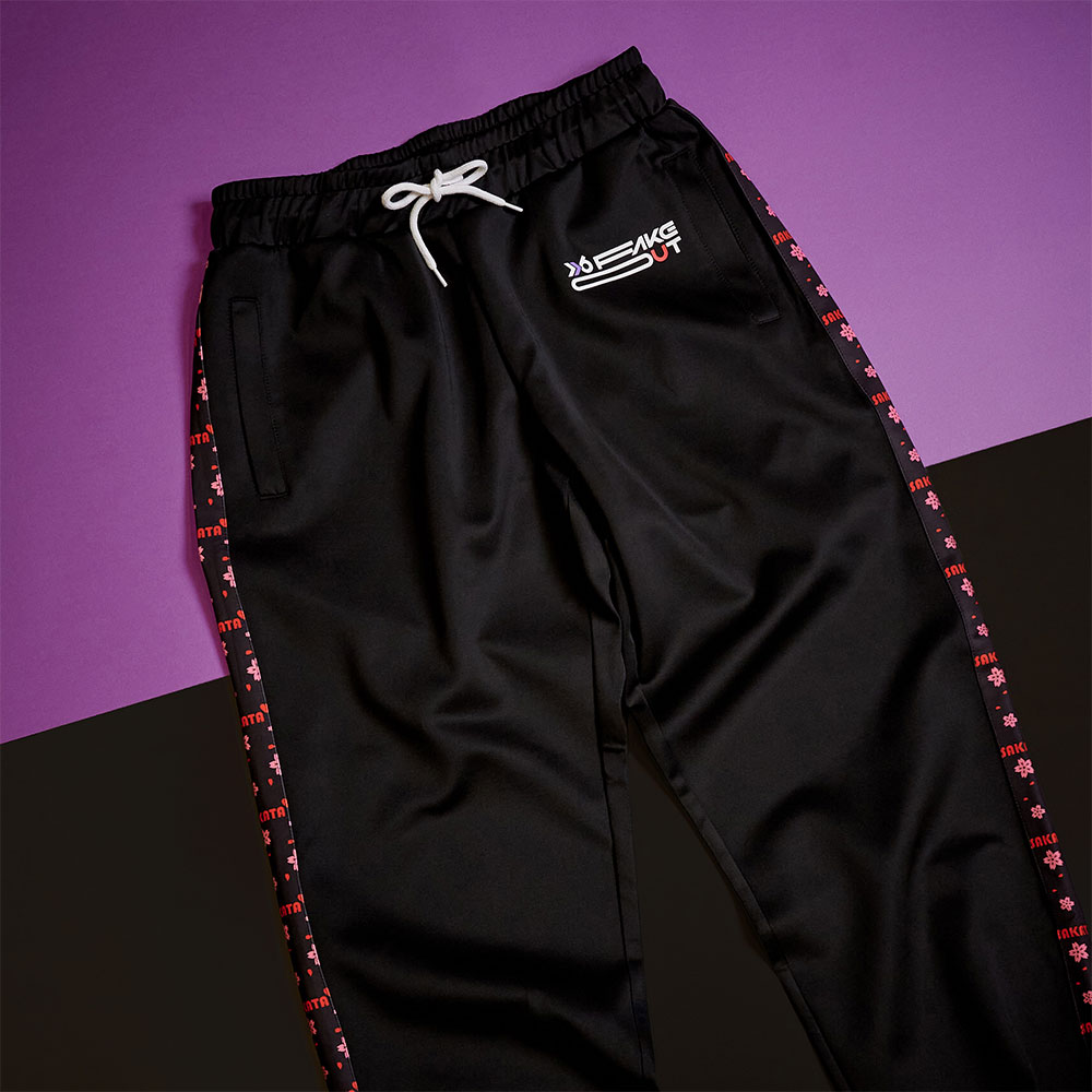 GOODS INFORMATION |【速報】しまさかでバースデーイベントやるってよ