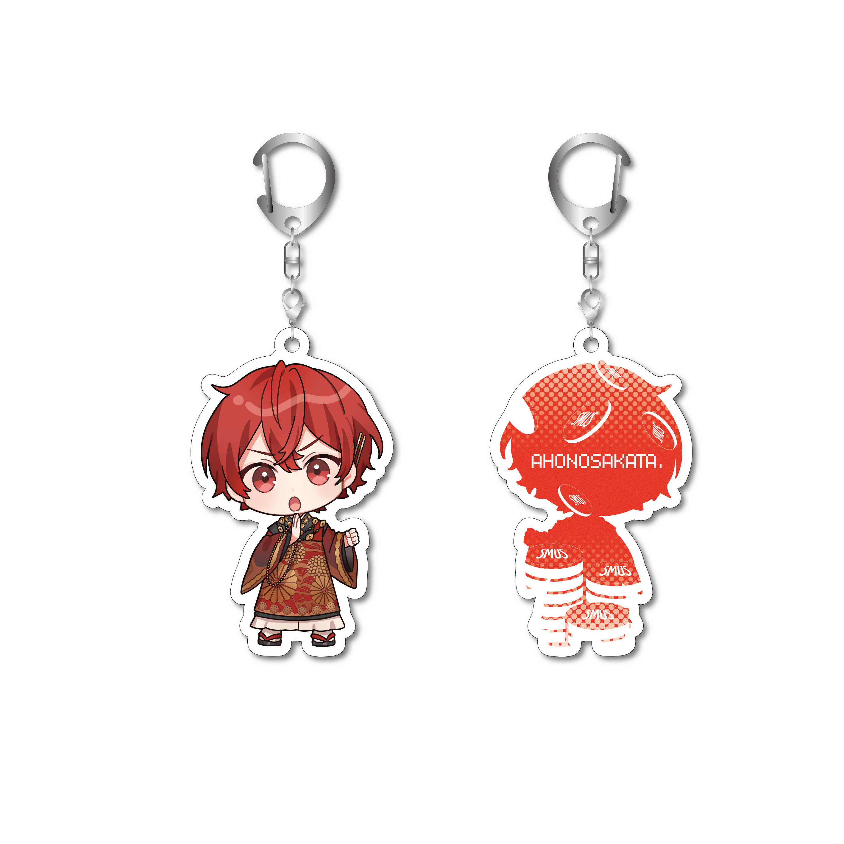 となりの坂田 そまうさ そらまふうらさか バレンタイン あほの坂田 缶