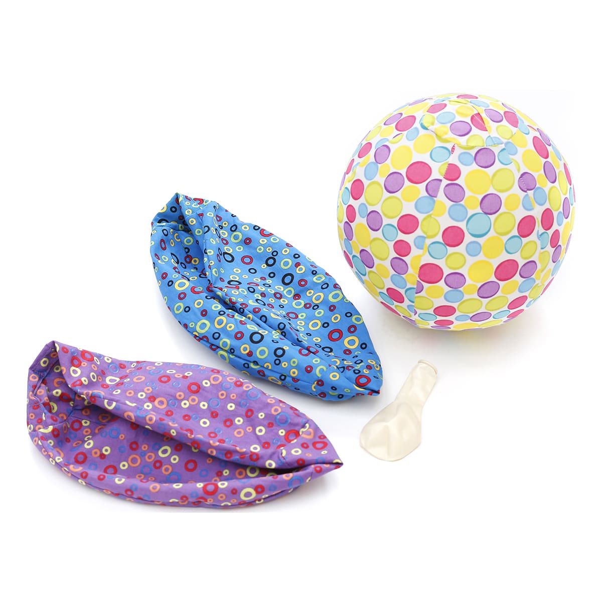 ぷるるんマリンシーラカンスヒモ引っ張りブルブル綺麗目