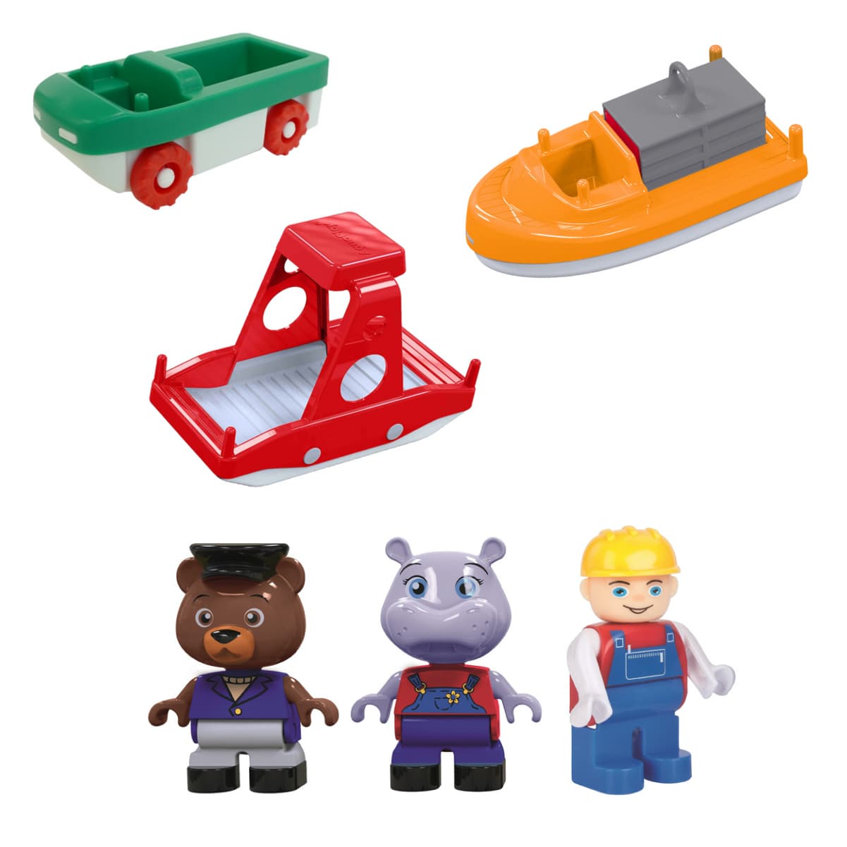 2025年度完売】アクアプレイ アクアワールド: ボーネルンド オンライン