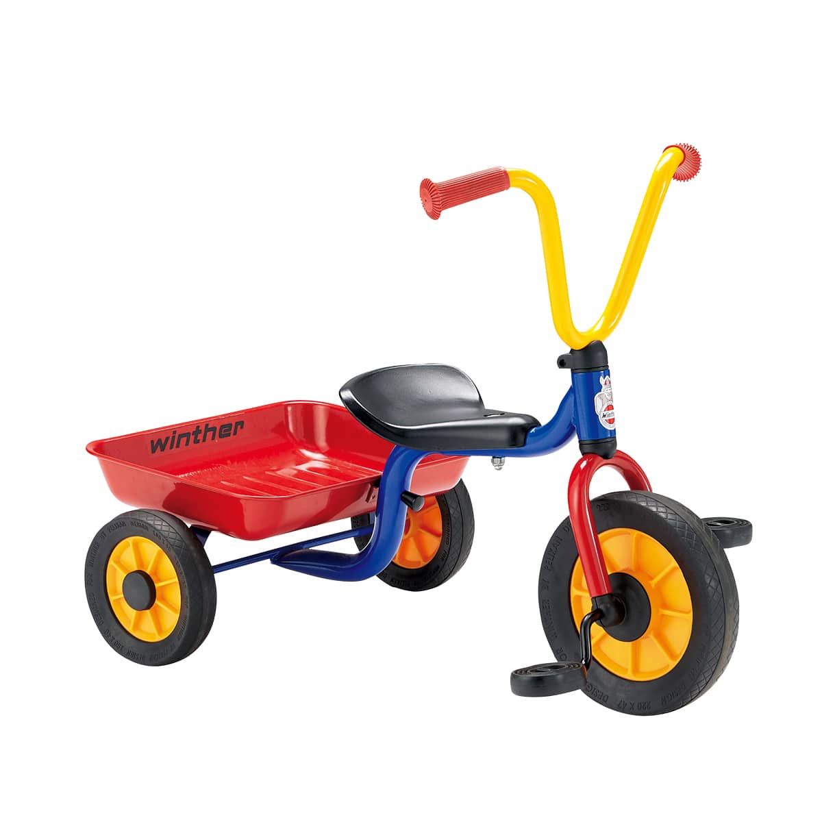 KneeRover 松葉杖代わりになる三輪車 Amazon | 松葉杖の代わりとなる