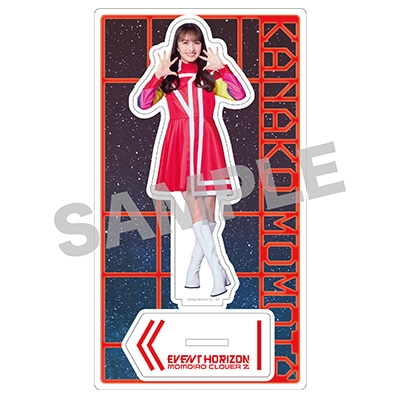 ももクロ ローソンくじ 値引き中！ ももクロ ローソンくじ 値引き中