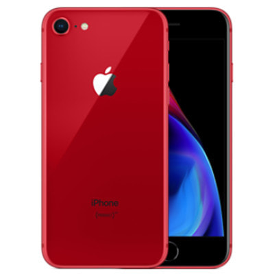 iPhone 8 64GB 5台セット Apple iPhone 8 64GB SIMフリー [シルバー