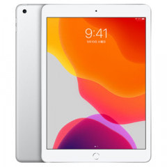 第7世代】iPad mini7 Wi-Fi 128GB スペースグレイ MXN63J/A A2993|中古