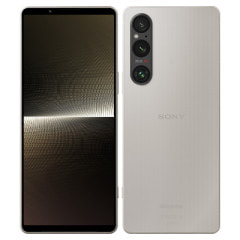 Xperia1 V SO-51D(docomo)商品一覧│中古スマホ販売の【イオシス】
