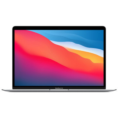 MacBook Air 13インチ 2012 初期化済み 美品】MacBook Air 13インチ